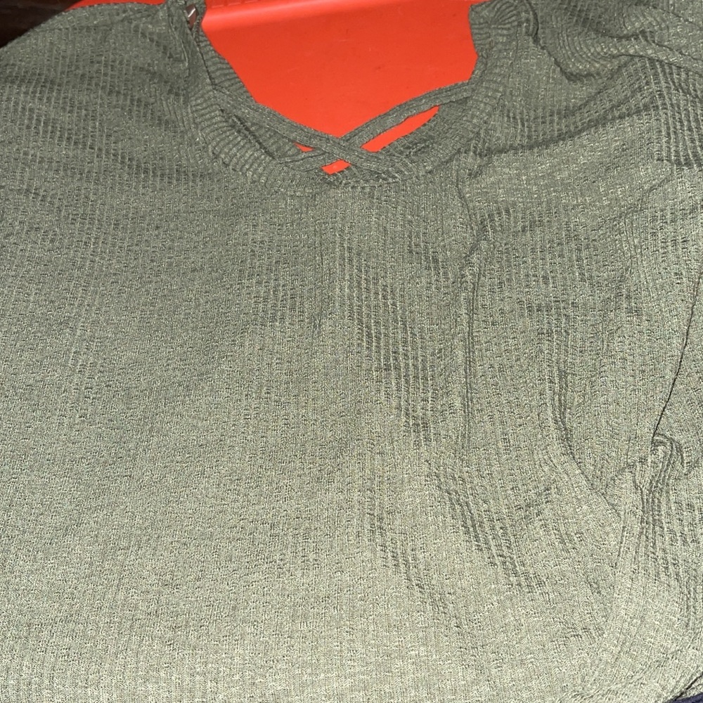Nwt women’s shirt